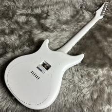Enya Inspire アンプ内蔵 マルチエフェクター搭載 Bluetooth対応 イヤホン出力可能【現物画像】_6