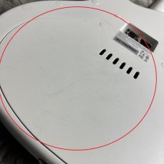 Enya Inspire アンプ内蔵 マルチエフェクター搭載 Bluetooth対応 イヤホン出力可能【現物画像】_11