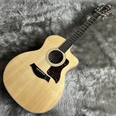 Taylor 214ce Walnut【現物画像】【最大36回分割無金利キャンペーン実施中】_2