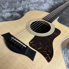 Taylor 214ce Walnut【現物画像】【最大36回分割無金利キャンペーン実施中】_3
