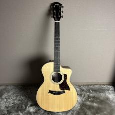 Taylor 214ce Walnut【現物画像】【最大36回分割無金利キャンペーン実施中】_4