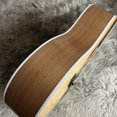 Taylor 214ce Walnut【現物画像】【最大36回分割無金利キャンペーン実施中】_7