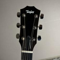 Taylor 214ce Walnut【現物画像】【最大36回分割無金利キャンペーン実施中】_8
