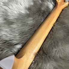 Taylor 214ce Walnut【現物画像】【最大36回分割無金利キャンペーン実施中】_11