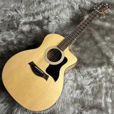 Taylor 114ce【現物画像】【最大36回分割無金利 実施中】_2