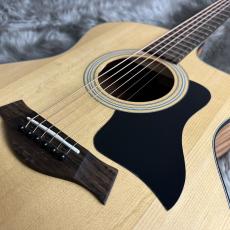 Taylor 114ce【現物画像】【最大36回分割無金利 実施中】_3