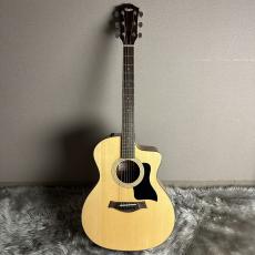 Taylor 114ce【現物画像】【最大36回分割無金利 実施中】_4