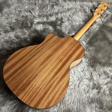 Taylor 114ce【現物画像】【最大36回分割無金利 実施中】_5