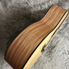 Taylor 114ce【現物画像】【最大36回分割無金利 実施中】_6