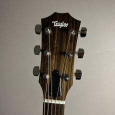 Taylor 114ce【現物画像】【最大36回分割無金利 実施中】_7