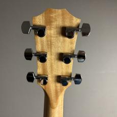 Taylor 114ce【現物画像】【最大36回分割無金利 実施中】_8