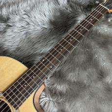 Taylor 114ce【現物画像】【最大36回分割無金利 実施中】_9