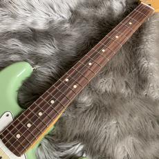 Fender Player II Stratocaster - Birch Green【現物画像】【最大36回分割無金利キャンペーン実施中】_9