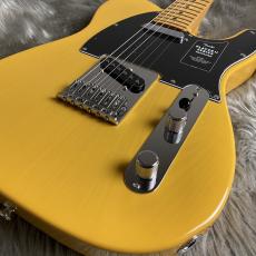 Fender Player II Telecaster- Butterscotch Blonde【現物画像】【最大36回分割無金利実施中】_3