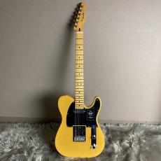 Fender Player II Telecaster- Butterscotch Blonde【現物画像】【最大36回分割無金利実施中】_4