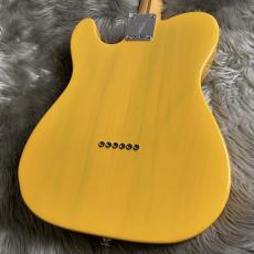 Fender Player II Telecaster- Butterscotch Blonde【現物画像】【最大36回分割無金利実施中】_5