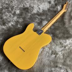 Fender Player II Telecaster- Butterscotch Blonde【現物画像】【最大36回分割無金利実施中】_6