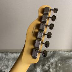 Fender Player II Telecaster- Butterscotch Blonde【現物画像】【最大36回分割無金利実施中】_8