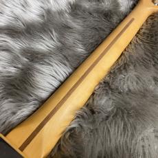 Fender Player II Telecaster- Butterscotch Blonde【現物画像】【最大36回分割無金利実施中】_10