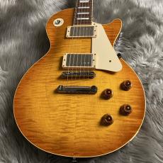 Kz Guitar Works Kz LP Style #20200246【現物画像】【最大36回分割無金利キャンペーン実施中】