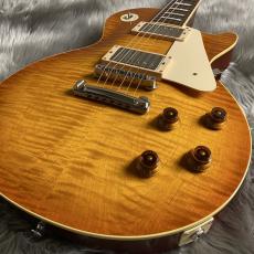 Kz Guitar Works Kz LP Style #20200246【現物画像】【最大36回分割無金利キャンペーン実施中】_3
