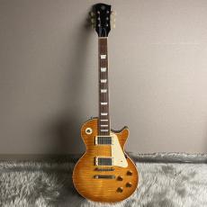 Kz Guitar Works Kz LP Style #20200246【現物画像】【最大36回分割無金利キャンペーン実施中】_4