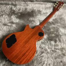Kz Guitar Works Kz LP Style #20200246【現物画像】【最大36回分割無金利キャンペーン実施中】_6