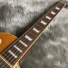 Kz Guitar Works Kz LP Style #20200246【現物画像】【最大36回分割無金利キャンペーン実施中】_9