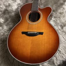 HISTORY NT-301/CA - VS【現物画像】【最大36回分割無金利キャンペーン実施中】