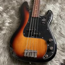 Fender Player II Precision Bass -3-Color Sunburst【現物画像】【最大36回分割無金利 実施中】
