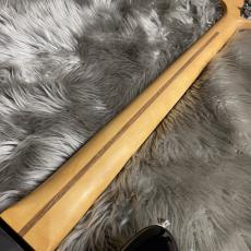 Fender Player II Precision Bass -3-Color Sunburst【現物画像】【最大36回分割無金利 実施中】_9