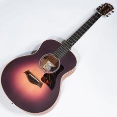 Taylor GS Mini-e VSB_2