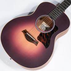 Taylor GS Mini-e VSB_3
