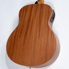 Taylor GS Mini-e VSB_6
