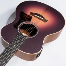 Taylor GS Mini-e VSB_10