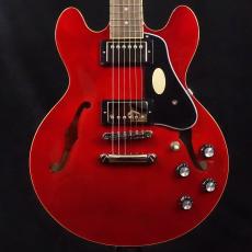 Epiphone ES-339 Cherry