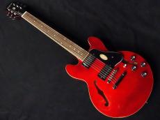 Epiphone ES-339 Cherry_2