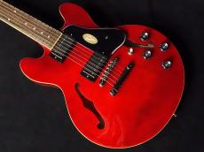 Epiphone ES-339 Cherry_3