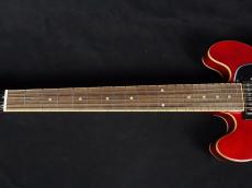 Epiphone ES-339 Cherry_4