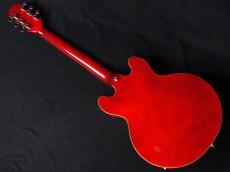 Epiphone ES-339 Cherry_6