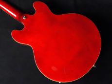 Epiphone ES-339 Cherry_7