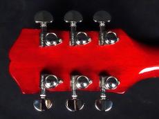 Epiphone ES-339 Cherry_9