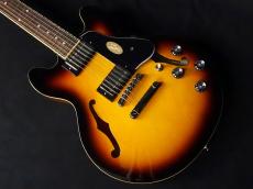 Epiphone ES-339 Vintage Sunburst_3