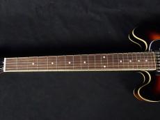 Epiphone ES-339 Vintage Sunburst_4