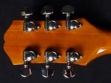 Epiphone ES-339 Vintage Sunburst_9