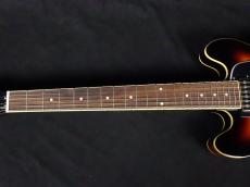 Epiphone ES-339 Vintage Sunburst_4