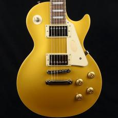 Epiphone Les Paul Standard 50s Goldtop