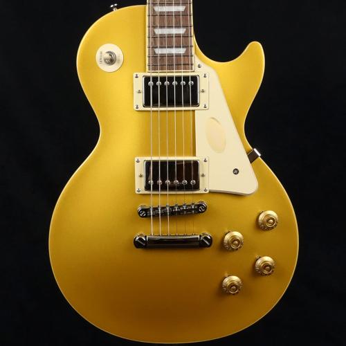 Epiphone Les Paul Standard 50s Goldtop