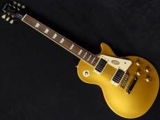 Epiphone Les Paul Standard 50s Goldtop_2