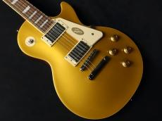 Epiphone Les Paul Standard 50s Goldtop_3